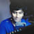 Naveen