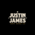 Justin James