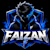 Faizan 