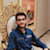 Momin Naveed