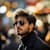 Arijit