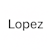 Lopez