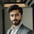 Ayaz Creatives
