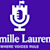 Camille Laurent