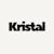 Kristal R