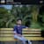 Santosh S