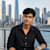 Anubhav