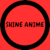 Shineanmie