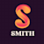 smith