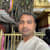 Pankaj K.