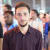 Waqas Q