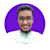 Jaber