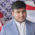 Mehtab Aslam