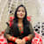 Farzana