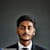 Zahidul Haque