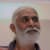Iqbal Mughal