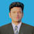 Waseem Qasim