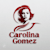 Carolina