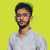 Abdul Haseeb