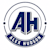 Alex Hudson