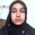 Asma B