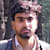 Musaib