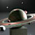 augmented_arts