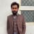 Aqib