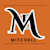 Mitchell