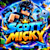 Scott Micky