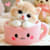 pinki  younas