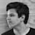 Fabian V