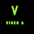 Video A