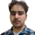 Suhaib.A