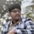 Ashish R.