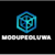 Modupeoluwa ghl
