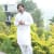 shahidgill331