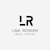 Lisa R