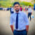 Mizbaul Hossain