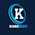 Koredezy
