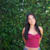 Gabriela P