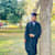 Mr. Naim