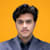 Abdullah Farooq