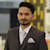 muzairiqbal322