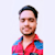 NRI services