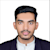 Farhan