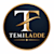 Temilade