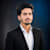Ahsan Ali