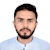 Kashif Shah