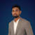 Sameer R